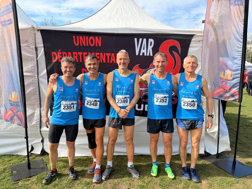 FINAT 2025-Besançon