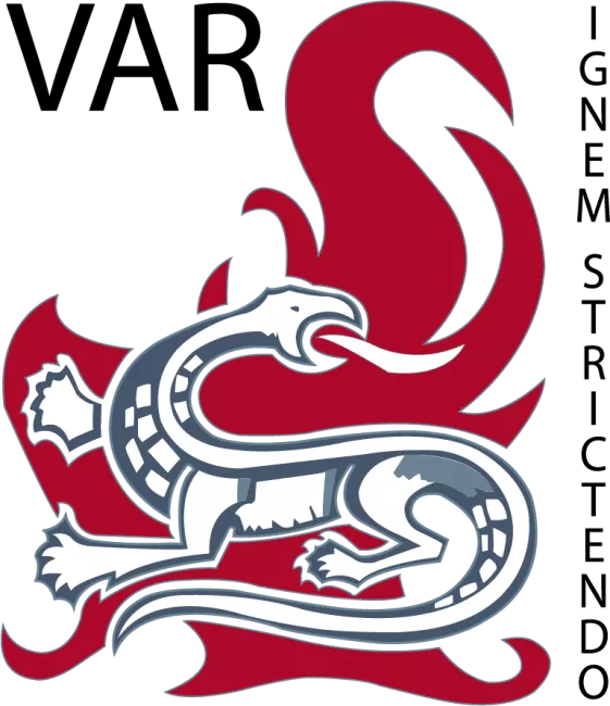logo sdis 