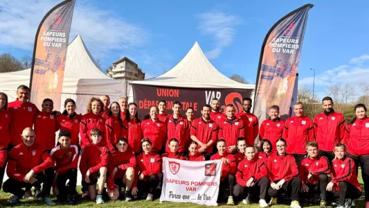 FINAT 2025-Besançon